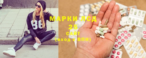 ГАЛЛЮЦИНОГЕННЫЕ ГРИБЫ Зеленокумск