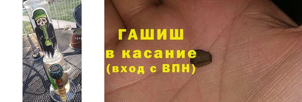 дурь Инсар