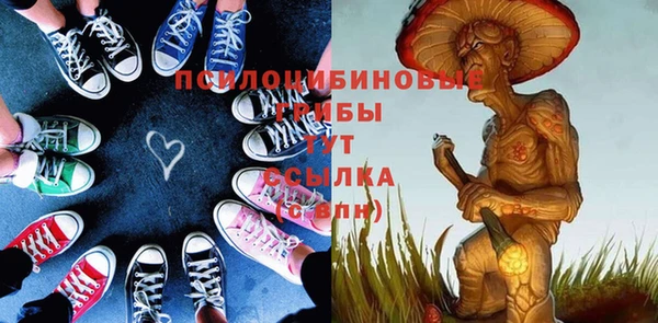 соль курить ск Галич