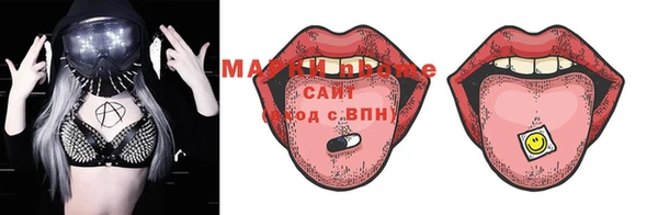 дурь Инсар