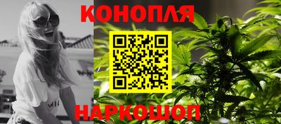хмурый Владивосток