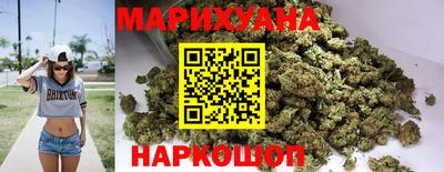 хмурый Владивосток