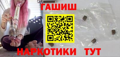 хмурый Владивосток