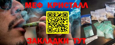 хмурый Владивосток