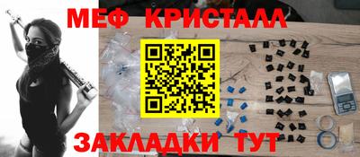 хмурый Владивосток