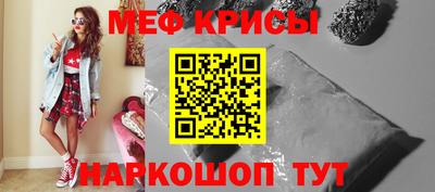 хмурый Владивосток